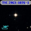 TYC 2963-1076-1