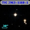 TYC 2963-1160-1