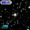 BD+54  2762
