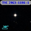 TYC 2963-1186-1