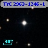 TYC 2963-1246-1