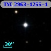 TYC 2963-1255-1
