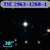 TYC 2963-1260-1