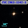 TYC 2963-1342-1