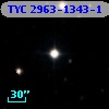 TYC 2963-1343-1
