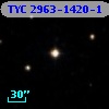 TYC 2963-1420-1