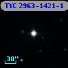 TYC 2963-1421-1