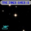 TYC 2963-1453-1