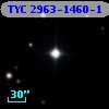 TYC 2963-1460-1