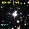 BD+54  2763