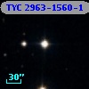 TYC 2963-1560-1