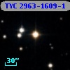 TYC 2963-1609-1