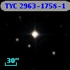 TYC 2963-1758-1