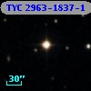 TYC 2963-1837-1