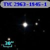 TYC 2963-1845-1