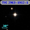 TYC 2963-1912-1