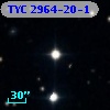 TYC 2964-20-1