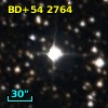 BD+54  2764