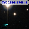 TYC 2964-1743-1