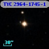 TYC 2964-1745-1