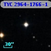 TYC 2964-1766-1