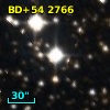 BD+54  2766