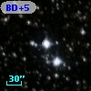 BD+54  2767