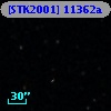 [STK2001] 11362a