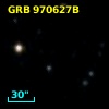 Trigger  6280