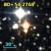 BD+54  2768