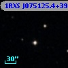 1RXS J075125.4+395255