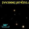 [VV2006] J074251.8+402821