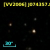[VV2006] J074357.8+392754
