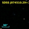 [VV2006c] J074510.3+394259