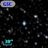 GSC 03982-00102