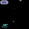 [VV2006] J074649.1+401940