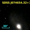 [VV2006c] J074654.3+390240
