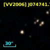 [VV2006] J074741.7+402105