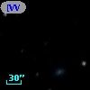 [VV2006] J074756.0+412335
