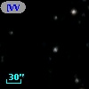 [VV2006] J074845.3+400433