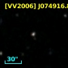 [VV2006] J074916.8+391308