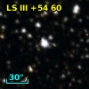 ALS 12407