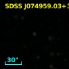 [VV2006c] J074959.1+390138