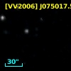 [VV2006] J075017.5+405825