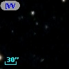 [VV2006] J075108.8+400834