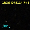 [VV2006c] J075115.3+384445