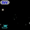 [VV2006] J074129.7+392704