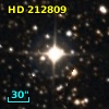 HD 212809