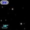 [VV2006] J074530.1+403003