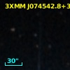 [VV2006c] J074542.8+393512